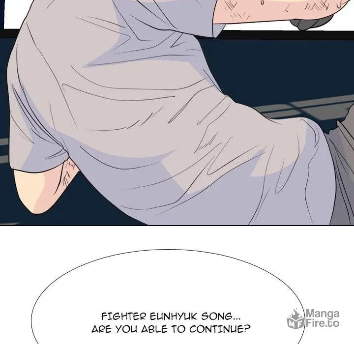 Read High School Legend: Red Dragon chapter 237 image 19 on Lezhin