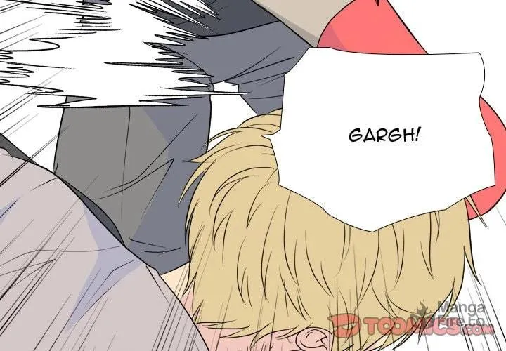 Read High School Legend: Red Dragon chapter 237 image 2 on Lezhin