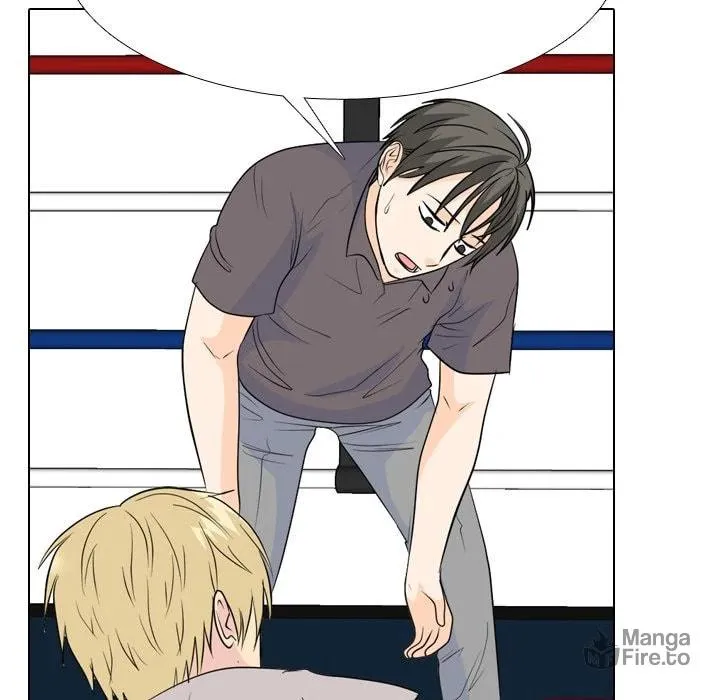 Read High School Legend: Red Dragon chapter 237 image 20 on Lezhin