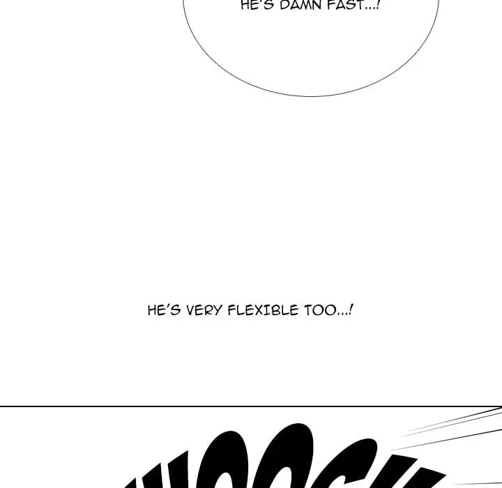 Read High School Legend: Red Dragon chapter 237 image 27 on Lezhin