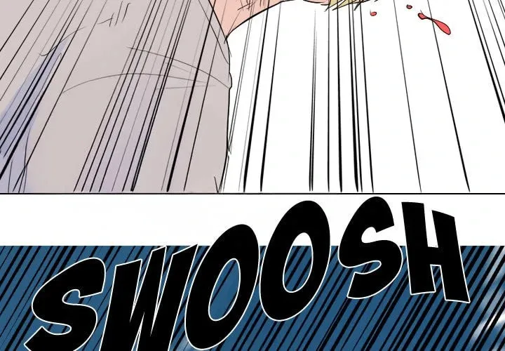 Read High School Legend: Red Dragon chapter 237 image 3 on Lezhin