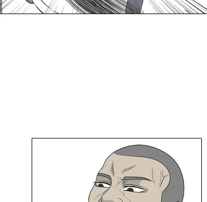 Read High School Legend: Red Dragon chapter 237 image 31 on Lezhin