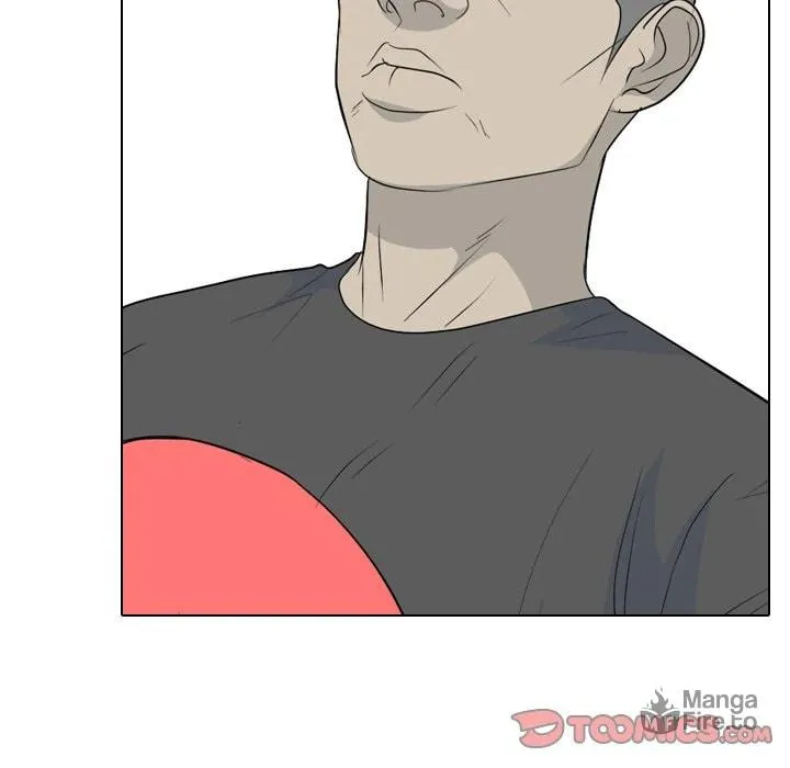 Read High School Legend: Red Dragon chapter 237 image 32 on Lezhin