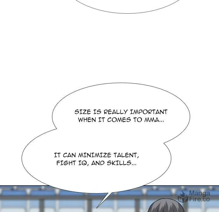 Read High School Legend: Red Dragon chapter 237 image 39 on Lezhin