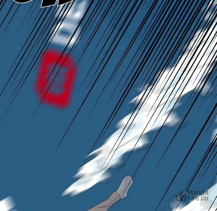 Read High School Legend: Red Dragon chapter 237 image 4 on Lezhin