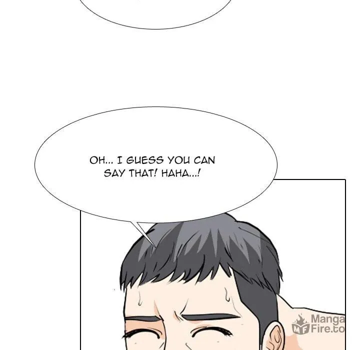 Read High School Legend: Red Dragon chapter 237 image 41 on Lezhin
