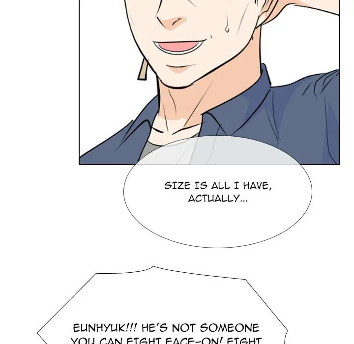 Read High School Legend: Red Dragon chapter 237 image 42 on Lezhin