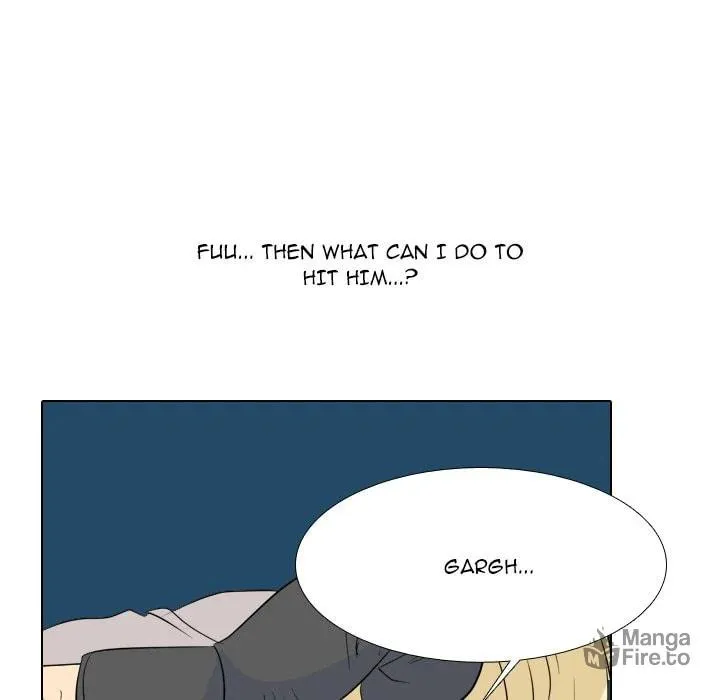 Read High School Legend: Red Dragon chapter 237 image 44 on Lezhin