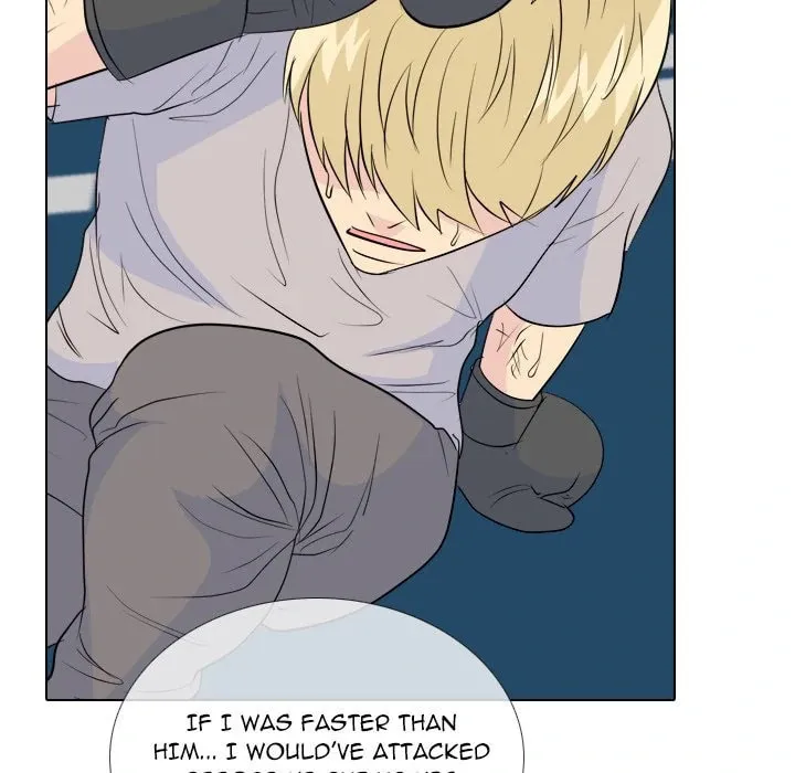 Read High School Legend: Red Dragon chapter 237 image 45 on Lezhin