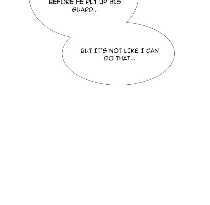 Read High School Legend: Red Dragon chapter 237 image 46 on Lezhin