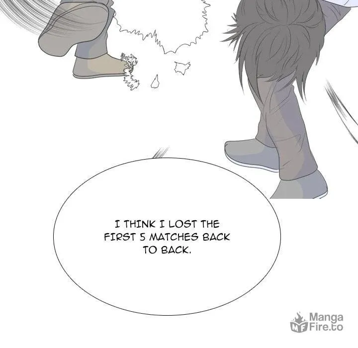 Read High School Legend: Red Dragon chapter 237 image 53 on Lezhin
