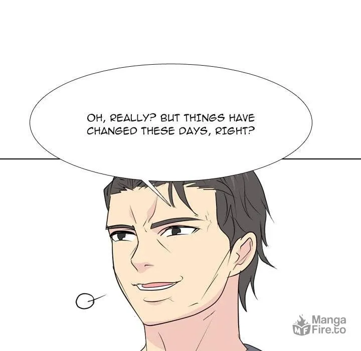 Read High School Legend: Red Dragon chapter 237 image 54 on Lezhin