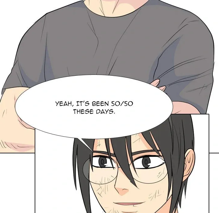 Read High School Legend: Red Dragon chapter 237 image 55 on Lezhin
