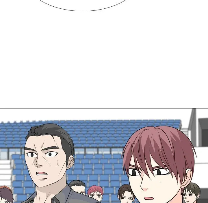 Read High School Legend: Red Dragon chapter 237 image 57 on Lezhin