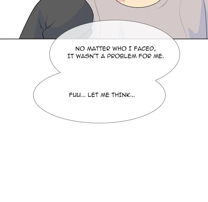 Read High School Legend: Red Dragon chapter 237 image 61 on Lezhin
