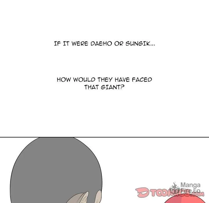 Read High School Legend: Red Dragon chapter 237 image 62 on Lezhin