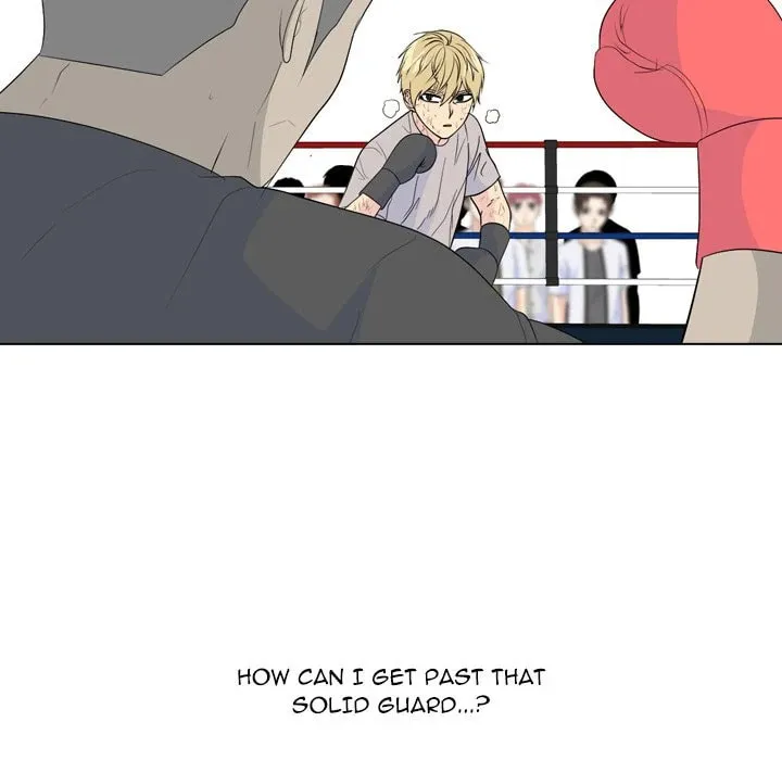 Read High School Legend: Red Dragon chapter 237 image 63 on Lezhin