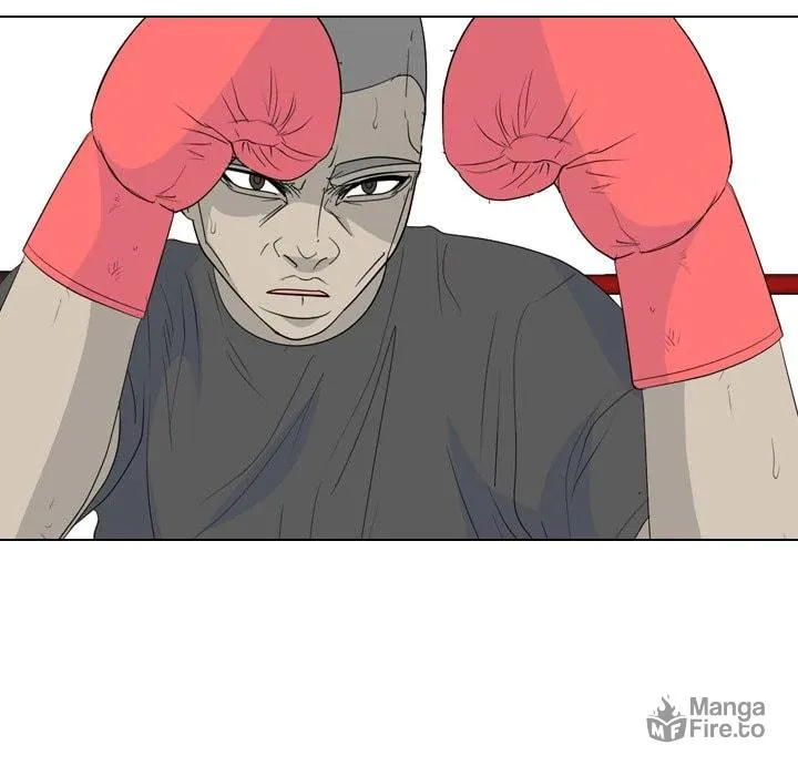 Read High School Legend: Red Dragon chapter 237 image 64 on Lezhin