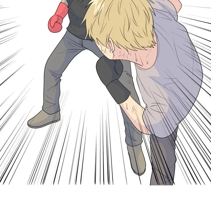 Read High School Legend: Red Dragon chapter 237 image 66 on Lezhin