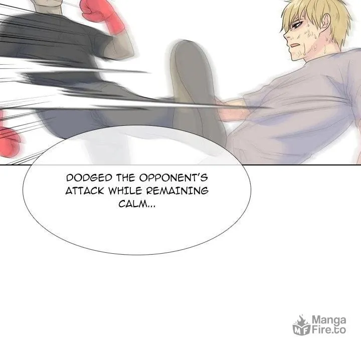 Read High School Legend: Red Dragon chapter 237 image 68 on Lezhin