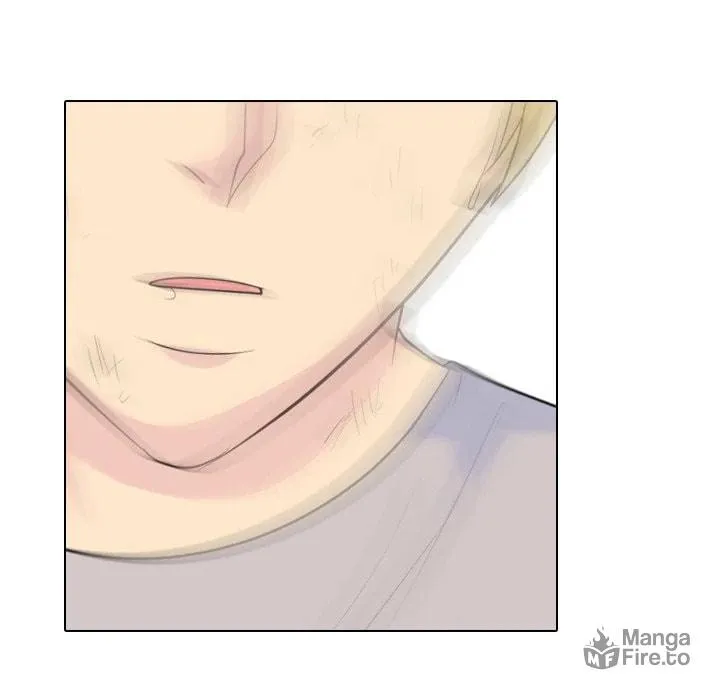 Read High School Legend: Red Dragon chapter 237 image 69 on Lezhin