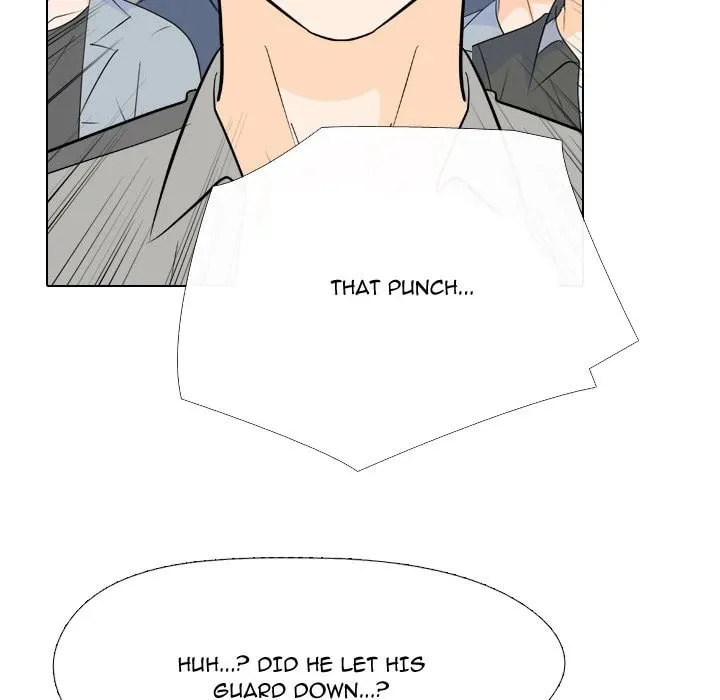 Read High School Legend: Red Dragon chapter 237 image 7 on Lezhin