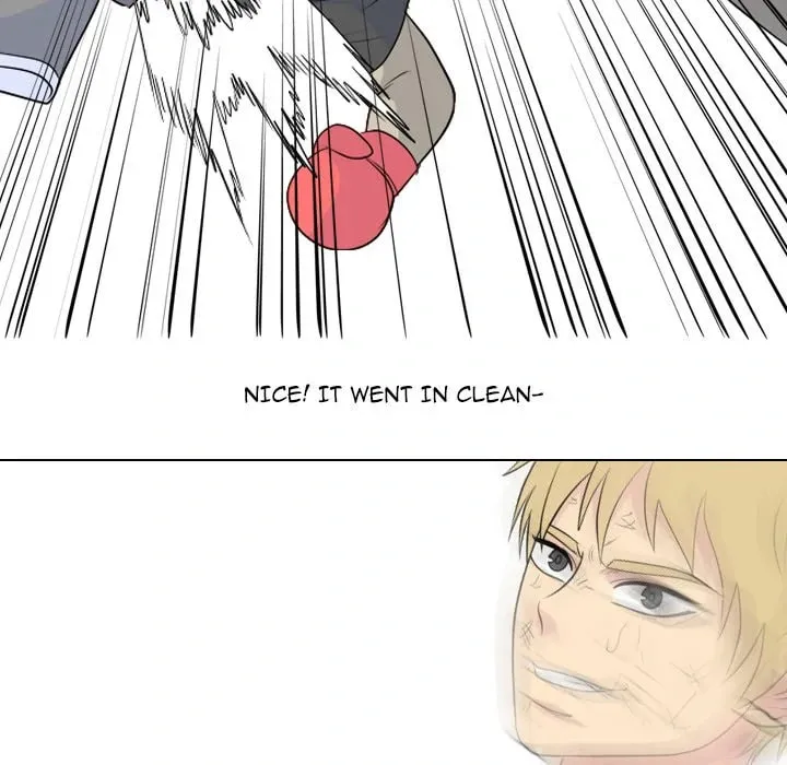 Read High School Legend: Red Dragon chapter 237 image 72 on Lezhin