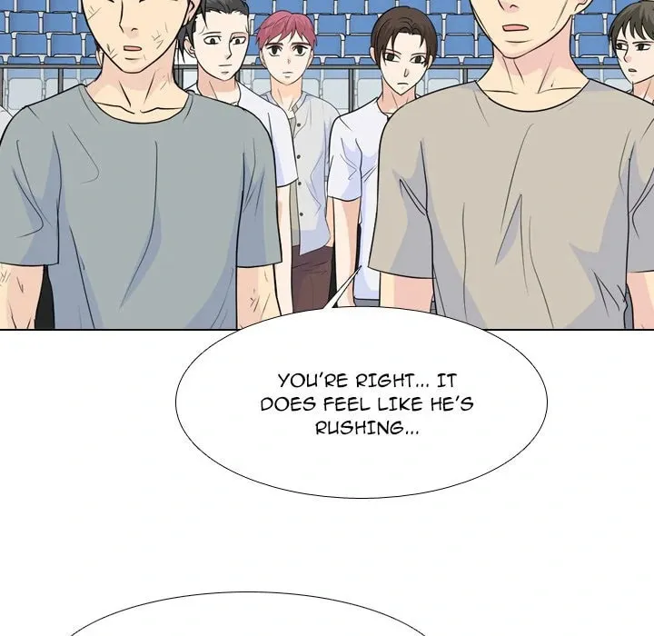 Read High School Legend: Red Dragon chapter 237 image 78 on Lezhin