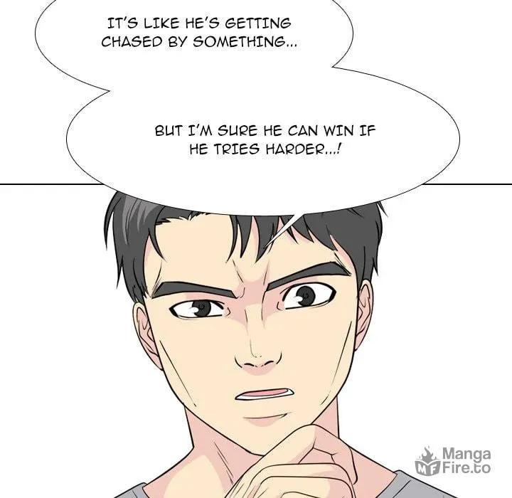 Read High School Legend: Red Dragon chapter 237 image 79 on Lezhin