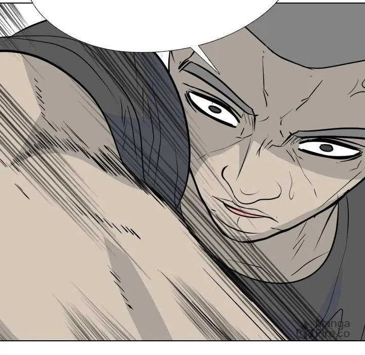 Read High School Legend: Red Dragon chapter 237 image 8 on Lezhin