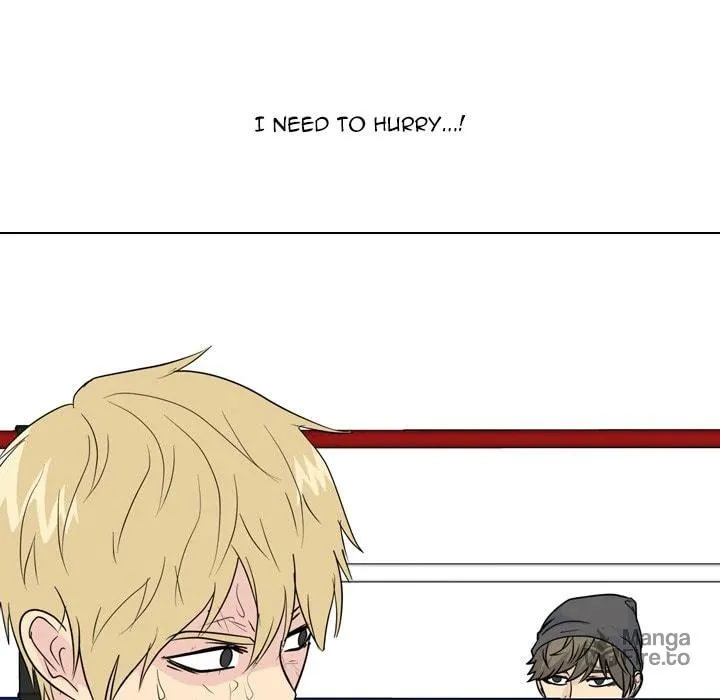 Read High School Legend: Red Dragon chapter 237 image 83 on Lezhin