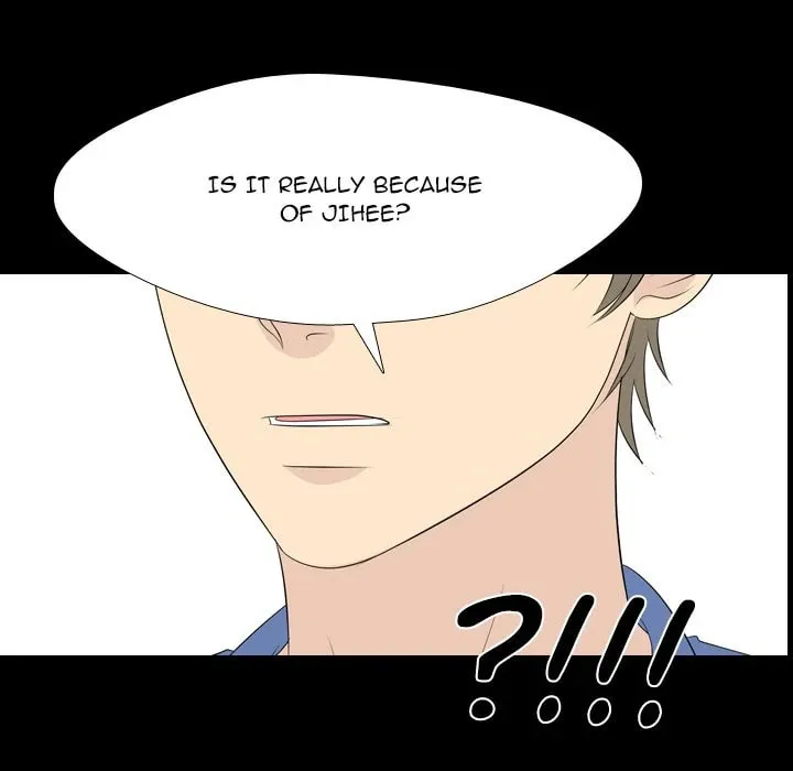 Read High School Legend: Red Dragon chapter 237 image 87 on Lezhin