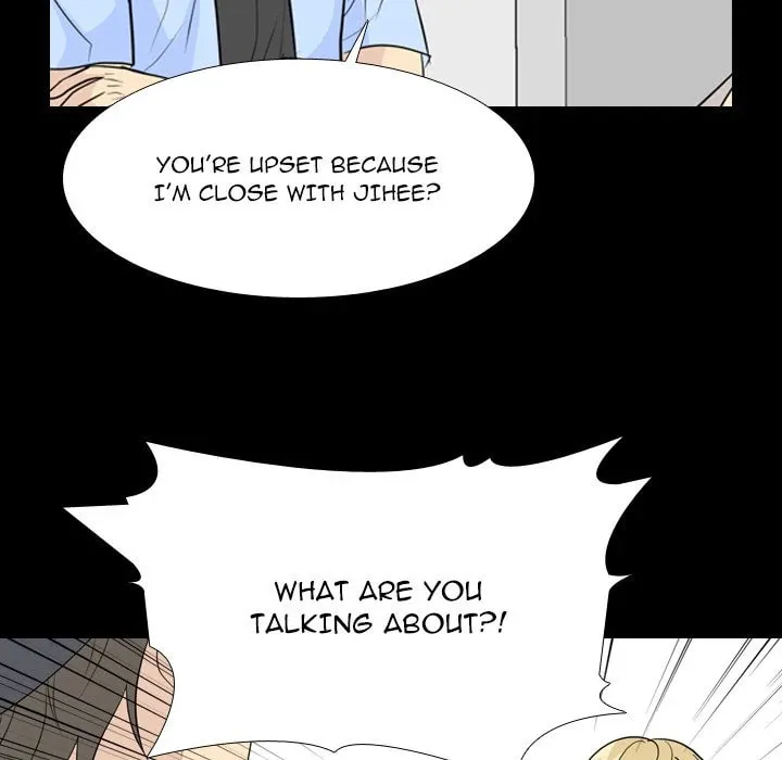 Read High School Legend: Red Dragon chapter 237 image 91 on Lezhin