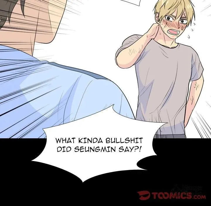 Read High School Legend: Red Dragon chapter 237 image 92 on Lezhin