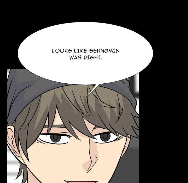 Read High School Legend: Red Dragon chapter 237 image 93 on Lezhin