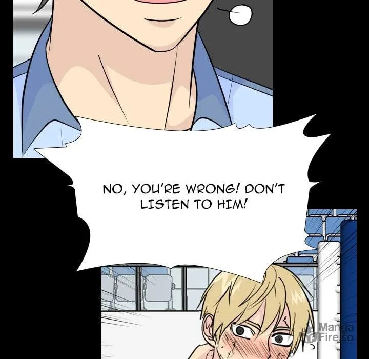 Read High School Legend: Red Dragon chapter 237 image 94 on Lezhin