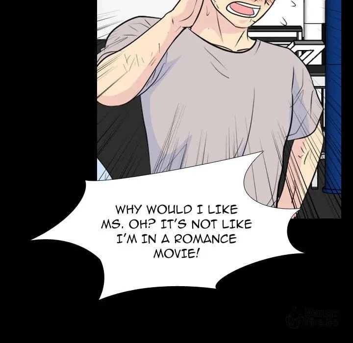 Read High School Legend: Red Dragon chapter 237 image 95 on Lezhin