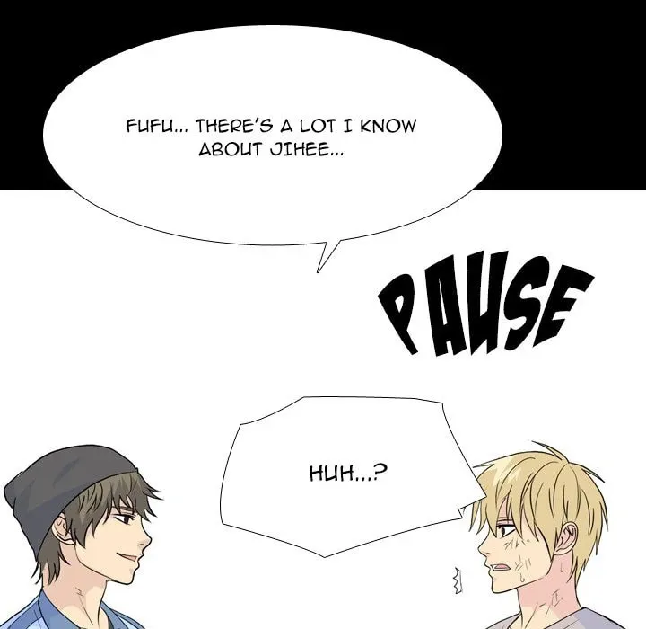 Read High School Legend: Red Dragon chapter 237 image 96 on Lezhin