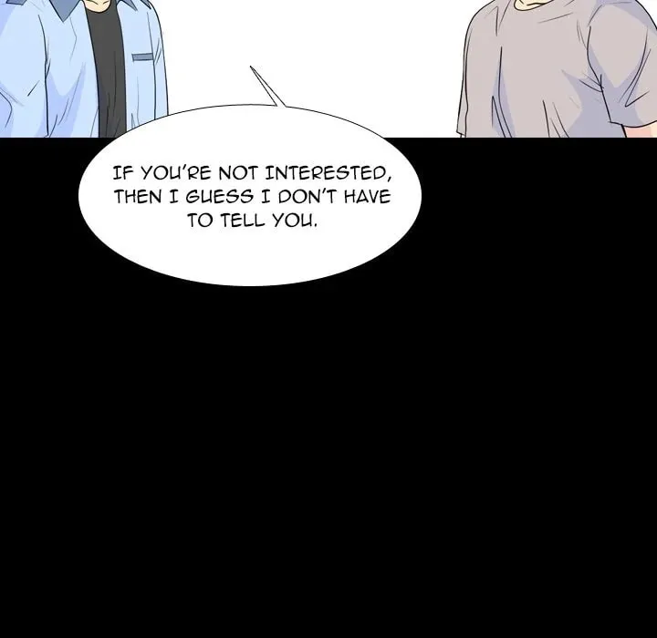 Read High School Legend: Red Dragon chapter 237 image 97 on Lezhin