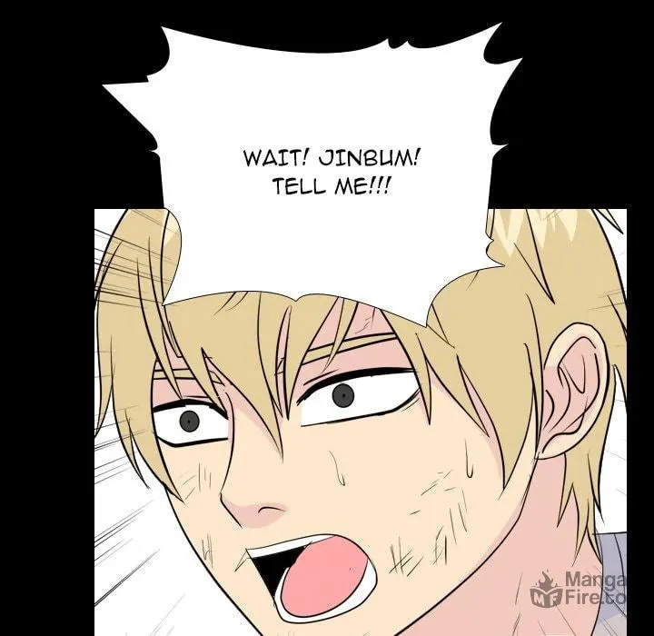 Read High School Legend: Red Dragon chapter 237 image 98 on Lezhin