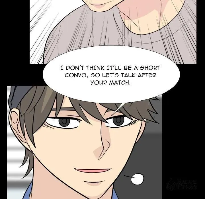 Read High School Legend: Red Dragon chapter 237 image 99 on Lezhin