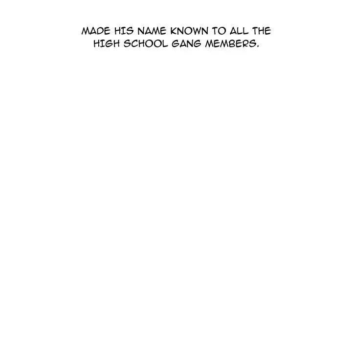 Read High School Legend: Red Dragon chapter 238 image 10 on Lezhin