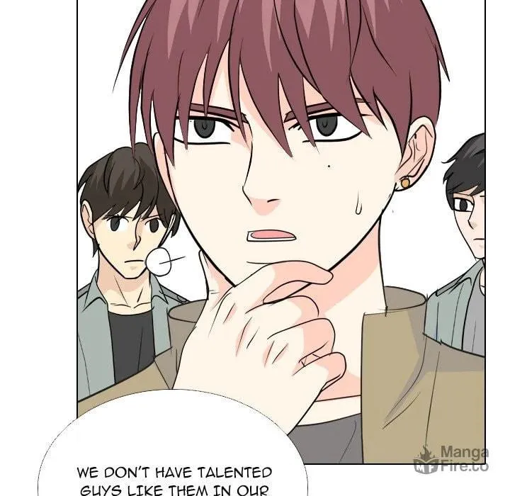 Read High School Legend: Red Dragon chapter 238 image 101 on Lezhin