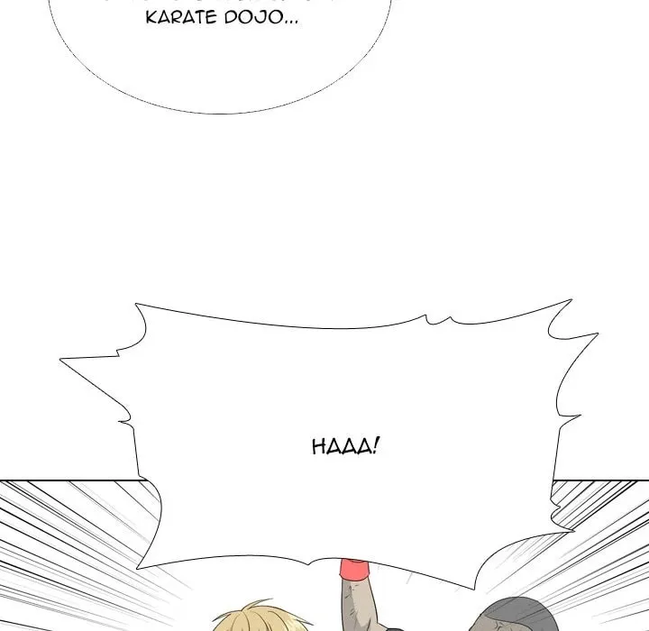 Read High School Legend: Red Dragon chapter 238 image 102 on Lezhin