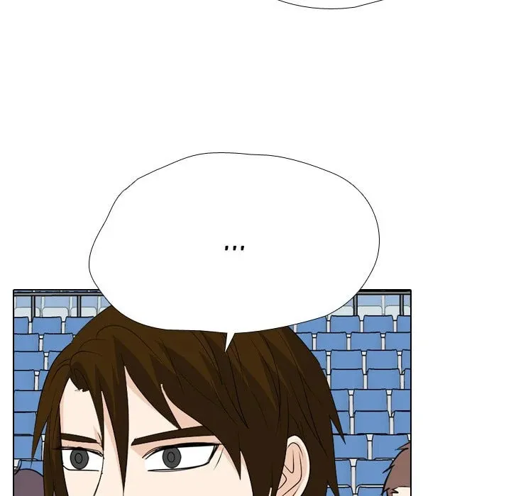Read High School Legend: Red Dragon chapter 238 image 105 on Lezhin