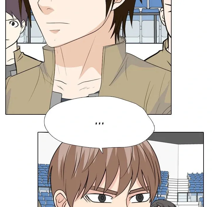 Read High School Legend: Red Dragon chapter 238 image 106 on Lezhin