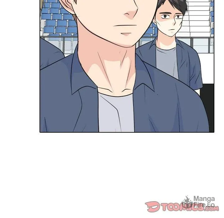 Read High School Legend: Red Dragon chapter 238 image 107 on Lezhin