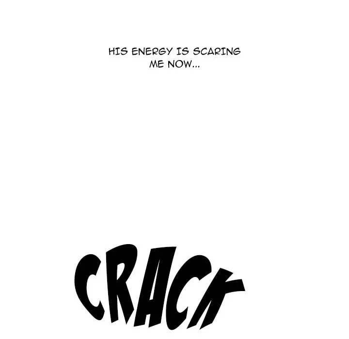 Read High School Legend: Red Dragon chapter 238 image 112 on Lezhin