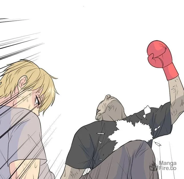 Read High School Legend: Red Dragon chapter 238 image 113 on Lezhin