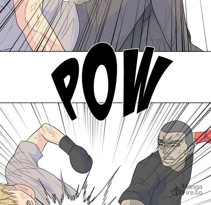 Read High School Legend: Red Dragon chapter 238 image 114 on Lezhin